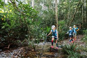 BIB: 
                            <button type="button" onclick="openModal(22347671)" class="btn btn-primary btn-sm float-right btn-popup" data-toggle="modal" data-target=".modal-high-quality">
                        <i class="fas fa-shopping-cart"></i> Add to Cart
                    </button>
                                            <button type="button" onclick="isThisMe(22347671, true)" class="btn btn-success btn-sm float-right btn-popup btn-isme hidden" data-toggle="tooltip" data-placement="bottom" title="นี่คือรูปของคุณใช่ไหม คลิกที่นี่เพื่อเอาเข้าอัลบั้ม">
                        <i class="fas fa-plus"></i> Add to album
                    </button>
                    <button type="button" onclick="isThisMe(22347671, false)" class="btn btn-warning btn-sm float-right btn-popup btn-isnotme hidden">
                        <i class="fas fa-ban"></i> Remove from album
                    </button>